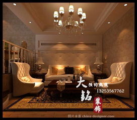洗浴酒店設(shè)計(jì) 融合時(shí)尚與功能的室內(nèi)裝飾藝術(shù)