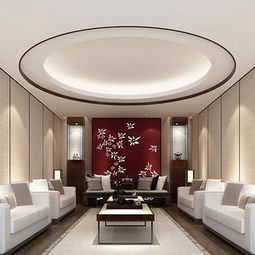 生態(tài)酒店室內(nèi)裝修工程效果圖與裝飾工程實(shí)踐