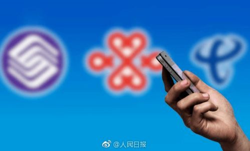 國家出手，破除老年人數字鴻溝——信息咨詢服務助力銀發族融入智慧生活