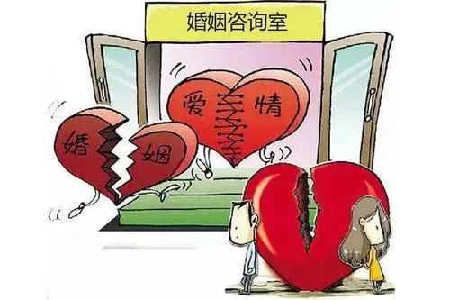 情感咨詢機構服務無效，能否要求退費？