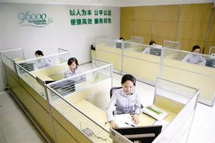 96000殯葬服務熱線將逐漸覆蓋全市，讓惠民服務更暢通